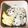 Pericom's cooksnap of when they made キャラ弁☆カモノハシペリー.