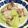 オズのオズマ姫's cooksnap of when they made はやとうりと豚肉の炒め物.