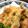 ★ふじみちゃん★'s cooksnap of when they made *ささみでフライドチキン*.