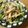 Jaye's cooksnap of when they made きのこサラダ♫♬.