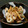 ＊さあや＊'s cooksnap of when they made ちくわとツナの醤油炒め.