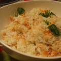 Ray-chan's cooksnap of when they made 作り置きして便利☆基本の寿司酢♪関西風☆.