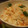 Ray-chan's cooksnap of when they made 作り置きして便利☆基本の寿司酢♪関西風☆.