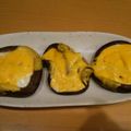 くまモン頑張れ's cooksnap of when they made 簡単‼椎茸でマヨチーズ.