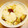 うきょこたん's cooksnap of when they made サツマイモの炊き込みおこわ。.