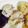 soratea's cooksnap of when they made レンジで10分♪紅茶のハーブ鶏唐揚げ.