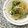 ふたごゆき's cooksnap of when they made もやし&ニラの野菜たっぷり中華スープ.