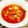 ゆき５'s cooksnap of when they made お豆と押し麦のミネストローネスープ♪.