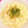 ＊にょにょん＊'s cooksnap of when they made 卵と豆腐のとろ～っと煮⁉.