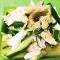 みぃーーみ☆'s cooksnap of when they made ネギ塩ダレ.