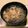 chayi's cooksnap of when they made 簡単で美味しい☆きのこと卵の中華スープ♫.