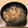chayi's cooksnap of when they made 簡単で美味しい☆きのこと卵の中華スープ♫.