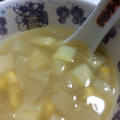 まもくるりん's cooksnap of when they made 野菜とウィンナーの簡単ポトフ！！.