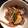 15947's cooksnap of when they made 厚揚げ&根菜の 秋煮物.