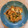 マツミツ's cooksnap of when they made ご飯がすすむ✩とろーり豚キムチたまご.