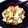クック2WW1XO☆'s cooksnap of when they made 簡単 絶品 麻婆豆腐〜！.