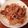 こべすいた's cooksnap of when they made 生姜焼き.