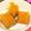 もるし's cooksnap of when they made 電子レンジで超簡単＆時短かぼちゃの煮つけ.