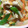 なるこォ's cooksnap of when they made ご飯がススム！ささみとピーマンの炒め物.