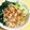 犬ちゃぼ's cooksnap of when they made ★川味牛肉麺★（牛肉スープめん）.