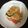 コロミさん's cooksnap of when they made スズキのパン粉焼き.