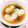 にゃがせ's cooksnap of when they made かわいい♡ハートのかぶスープ.