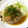 rieglay's cooksnap of when they made 我が家の和風ハンバーグ.