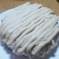 こばやしとしこ's cooksnap of when they made 和栗のモンブランケーキ.
