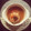 サスカ's cooksnap of when they made まるごとカブのあったかスープ.