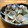 ぴよこの食卓's cooksnap of when they made ☆つまみ系☆簡単アサリの酒蒸し.