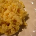 みかん主婦's cooksnap of when they made おから＆かぼちゃ＆さつまいものサラダ.
