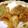 てーぶるすぷーん's cooksnap of when they made 簡単うまい♪飛騨高山のネギ味噌天ぷら.