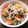 あきにゃんだ's cooksnap of when they made 豚肉で！すきやき丼♪.