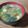 Jaye's cooksnap of when they made ＜(