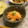 yukanosuke's cooksnap of when they made 旬★新生姜とにんじんのサラダ.