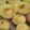 こばやしとしこ's cooksnap of when they made ポイッとひとくちスイートポテト.