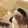 美和マミー's cooksnap of when they made ブリ大根♪.