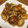 WARA_Be's cooksnap of when they made 男子中学生にも！簡単ササミのごま風味焼き.