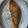 あおmama☆'s cooksnap of when they made 鮭のムニエル.