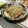 快くん's cooksnap of when they made 困った時に…豚こまを混ぜるお好み焼き☆.