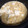 クックDYO7CT☆'s cooksnap of when they made 簡単☆豆腐の卵とじ.