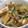 はいりほう's cooksnap of when they made ★小松菜と厚揚げのﾎﾟﾛﾎﾟﾛ炒め★.