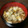 ペール☆'s cooksnap of when they made 簡単！牡蠣うどん♪.