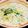 ののっく's cooksnap of when they made 鍋物に入れる麺はコレ☆焼きそば麺☆.
