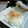 サンソン's cooksnap of when they made ピーラーで簡単・大根サラダ.