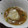 きみとみ's cooksnap of when they made 餃子の皮でもちっと豚しゃぶ.