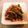 ☆miona's cooksnap of when they made アスパラ ベーコンのバター醤油炒め.