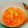 おぴっぴさん's cooksnap of when they made 簡単１品★激うまプリプリエビマヨ！.