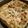 Nocciola☆'s cooksnap of when they made ◇余り物で〜キッシュ〜.