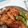 anythings's cooksnap of when they made チキンガーリック照り焼き.